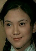 精武門(1972年李小龍主演電影) 精武門(1972年李小龍主演電影)