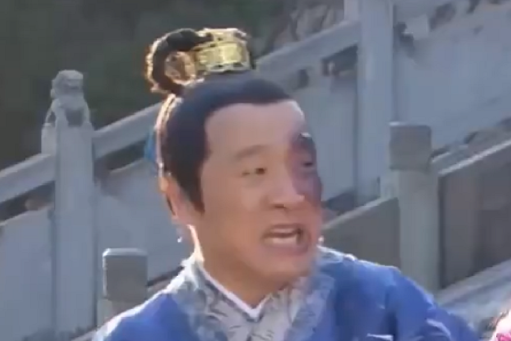 畢潘安 畢潘安
