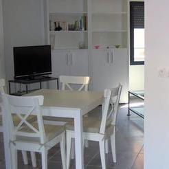 45 Croisette Immobilier - Le Paradisio 45 Croisette Immobilier - Le Paradisio