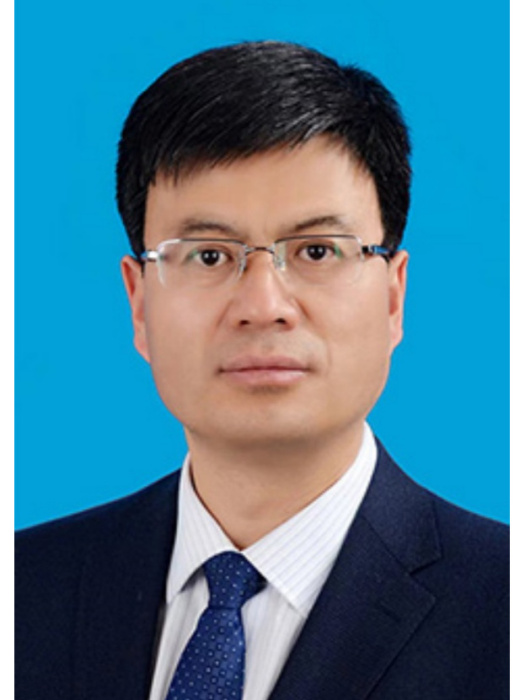 尚曉龍(甘肅省自然資源廳黨組成員、副廳長) 尚曉龍(甘肅省自然資源廳黨組成員、副廳長)