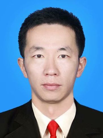 李曉剛(甘肅省慶陽市寧縣人民政府黨組成員、副縣長) 李曉剛(甘肅省慶陽市寧縣人民政府黨組成員、副縣長)