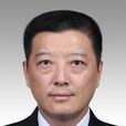 羅毅(上海市文化廣播影視管理局副局長)