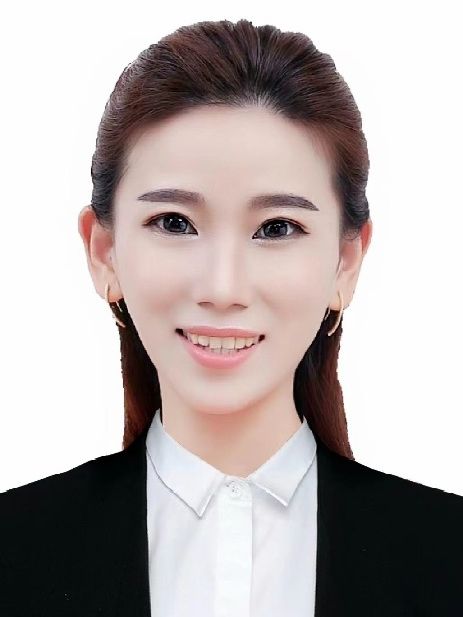 劉文靜(濉溪縣融媒體中心記者) 劉文靜(濉溪縣融媒體中心記者)
