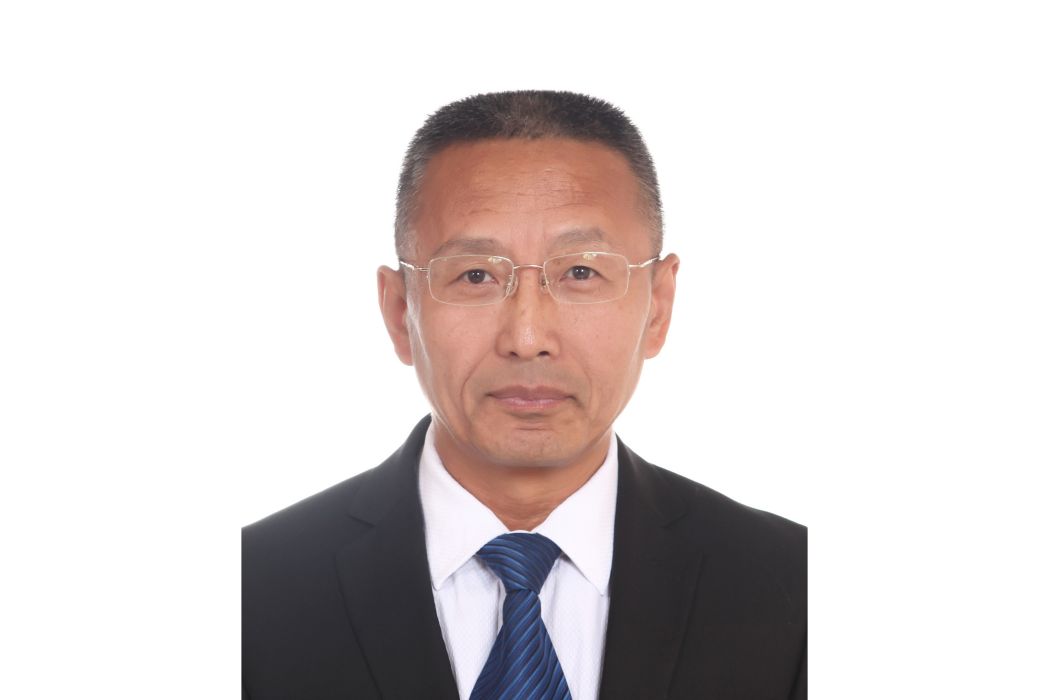 陳勇勤