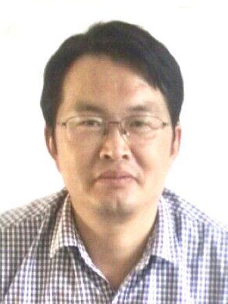 胡德明(安徽省六安市葉集區商務局黨組成員) 胡德明(安徽省六安市葉集區商務局黨組成員)