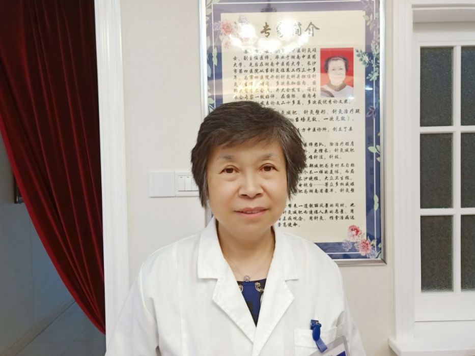 婁玉方 婁玉方