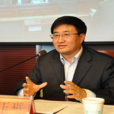 李玉璧 李玉璧