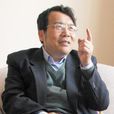 葉長海 葉長海