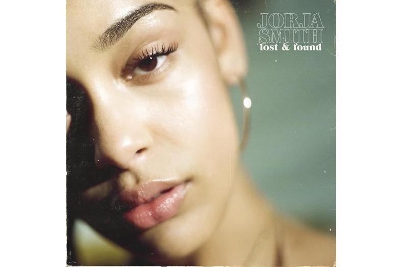Goodbyes(Jorja Smith演唱的歌曲) Goodbyes(Jorja Smith演唱的歌曲)