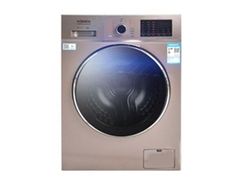 康佳XQG90-BCH12303Z 康佳XQG90-BCH12303Z