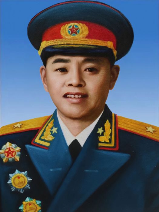 任思忠