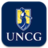 UNCG手機