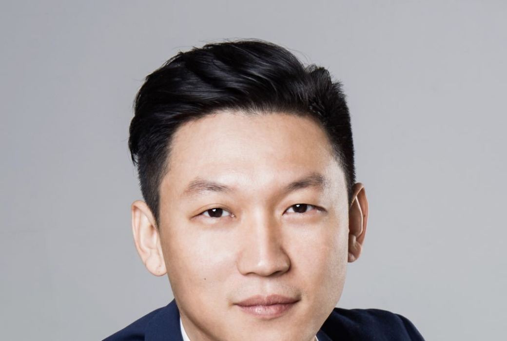 侯曉東(製片人) 侯曉東(製片人)