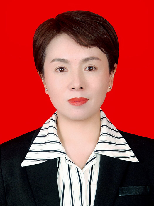 謝紅霞(四川省康定市人民政府副市長) 謝紅霞(四川省康定市人民政府副市長)