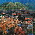龍經山 龍經山