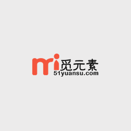 覓元素 覓元素