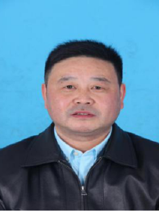 余志武(安慶市桐城市生態環境分局分黨組成員、副局長) 余志武(安慶市桐城市生態環境分局分黨組成員、副局長)
