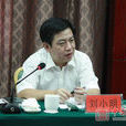 劉小明(南昌大學教授) 劉小明(南昌大學教授)