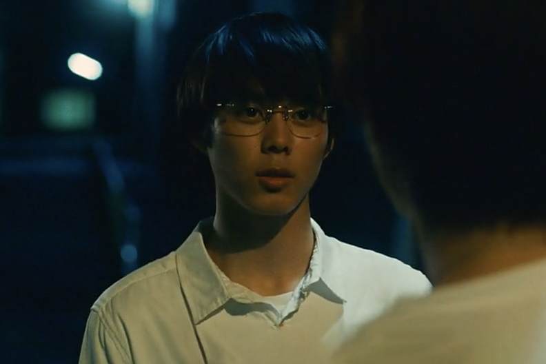 町田一 町田一
