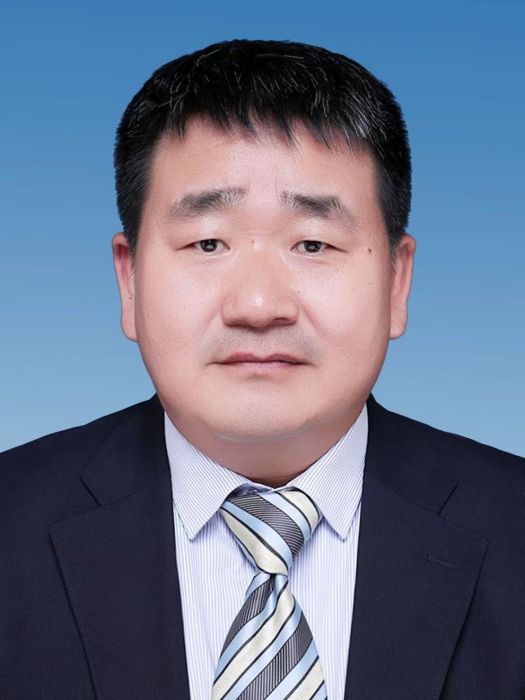 馮濤(山東省濰坊濱海區黨工委委員、管委會副主任) 馮濤(山東省濰坊濱海區黨工委委員、管委會副主任)
