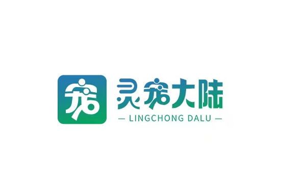 靈寵大陸(app) 靈寵大陸(app)