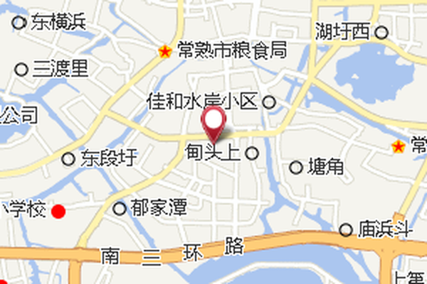五十畝 五十畝