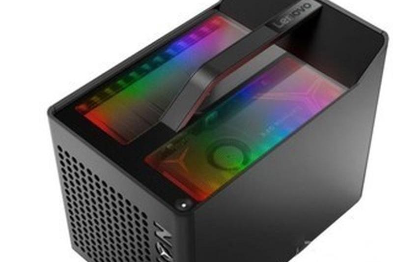 聯想LEGION C730 聯想LEGION C730
