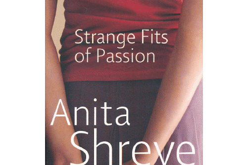 strange fits of passion b strange fits of passion b