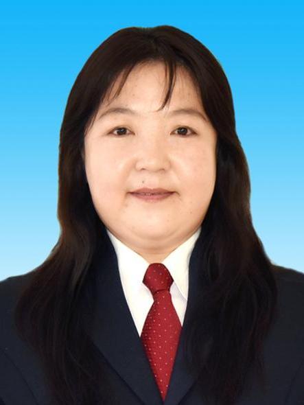 鐵妞 鐵妞