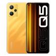 realme Q5 realme Q5