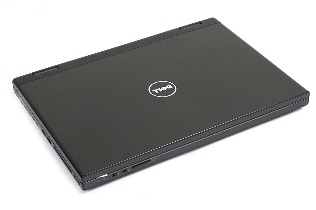 戴爾Vostro 1510(S520586CN) 戴爾Vostro 1510(S520586CN)