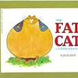 The Fat Cat: A Danish Folktale