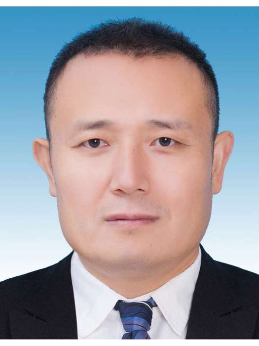 周浩(山東省泰安市寧陽縣人力資源和社會保障局黨組成員、副局長) 周浩(山東省泰安市寧陽縣人力資源和社會保障局黨組成員、副局長)