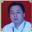 董軍國 董軍國