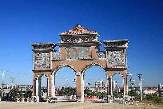 撫遠吧 撫遠吧