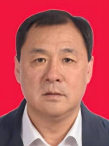 高偉(金昌市住房和城鄉建設局黨組成員、副局長、市人防辦主任) 高偉(金昌市住房和城鄉建設局黨組成員、副局長、市人防辦主任)