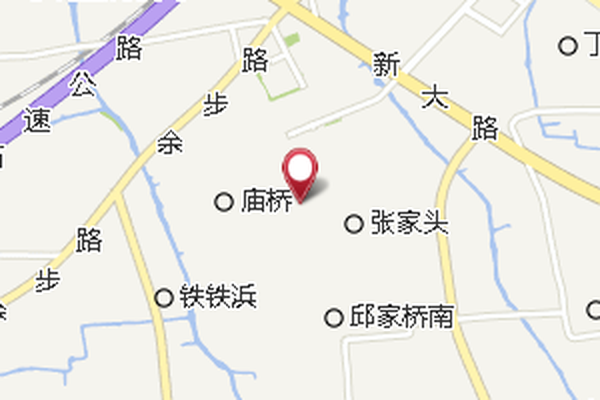 浦家浜東 浦家浜東