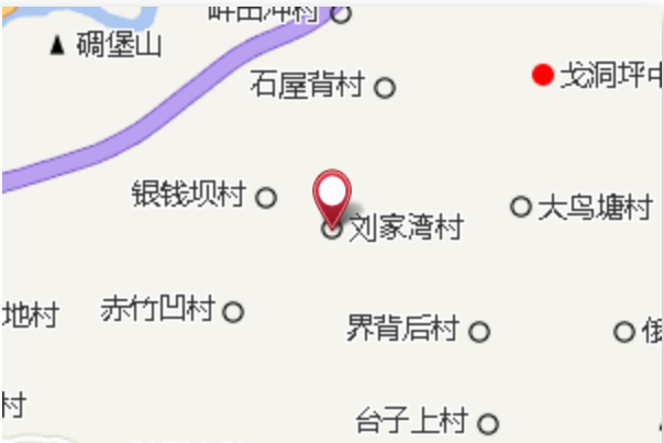 樟木水 樟木水