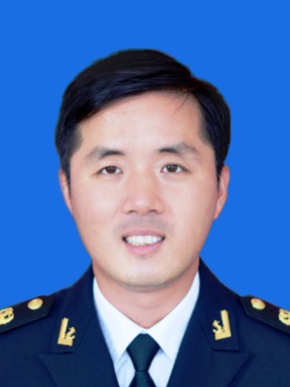 徐偉(交通運輸部海事局黨組書記、副局長) 徐偉(交通運輸部海事局黨組書記、副局長)