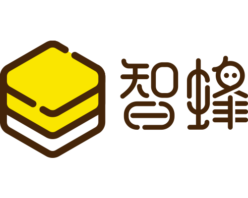 智蜂 智蜂