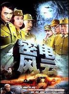 李雅希 李雅希