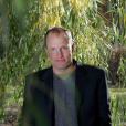 伍迪·哈里森(Woody Harrelson) 伍迪·哈里森(Woody Harrelson)