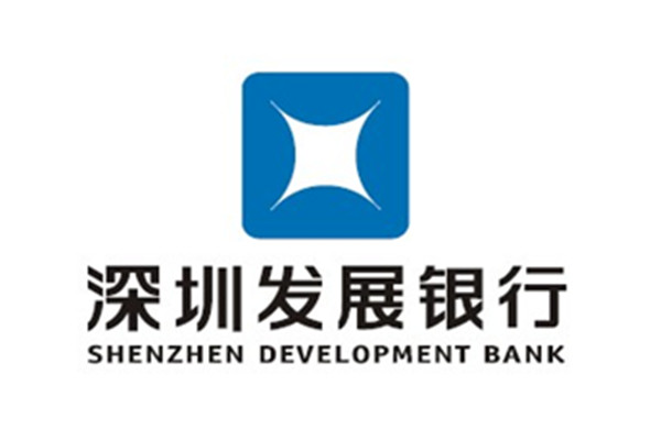 深圳發展銀行上海分行