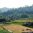 美湖鎮(美湖鄉) 美湖鎮(美湖鄉)