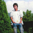 王昆(湖北襄陽救人小伙子) 王昆(湖北襄陽救人小伙子)