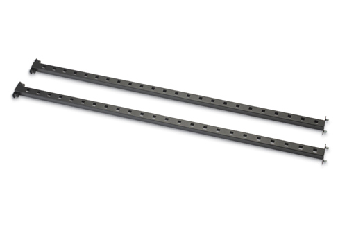 APC AR7209 APC AR7209