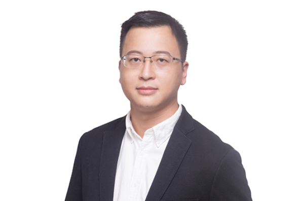 楊翔(樂豆家創始人) 楊翔(樂豆家創始人)