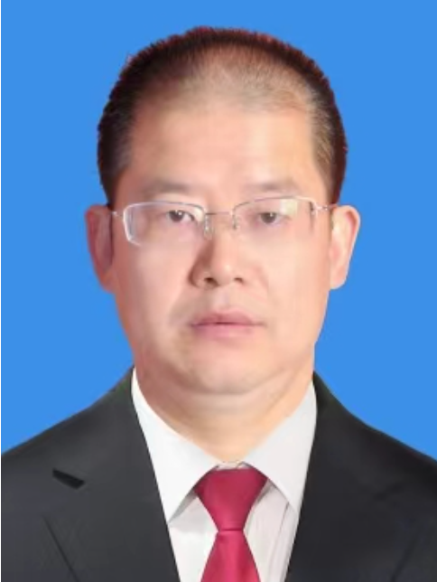 黃成(四川省巴中市南江縣退役軍人事務局黨組成員、副局長) 黃成(四川省巴中市南江縣退役軍人事務局黨組成員、副局長)