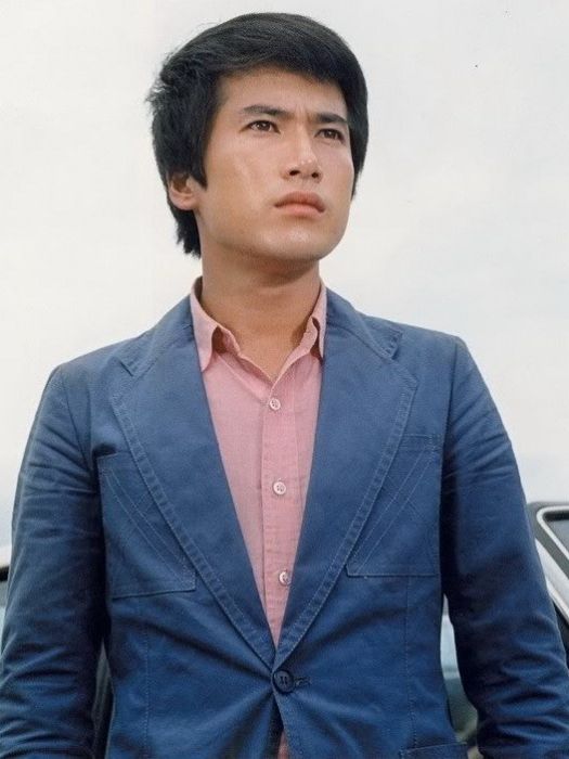 鏡京太郎 鏡京太郎
