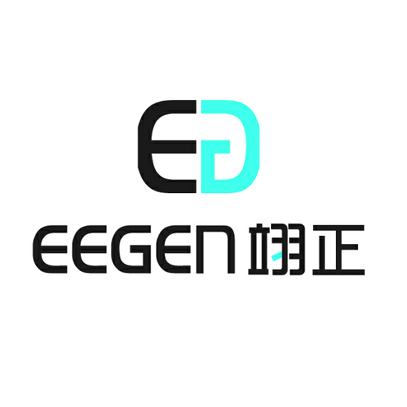 翊正 翊正